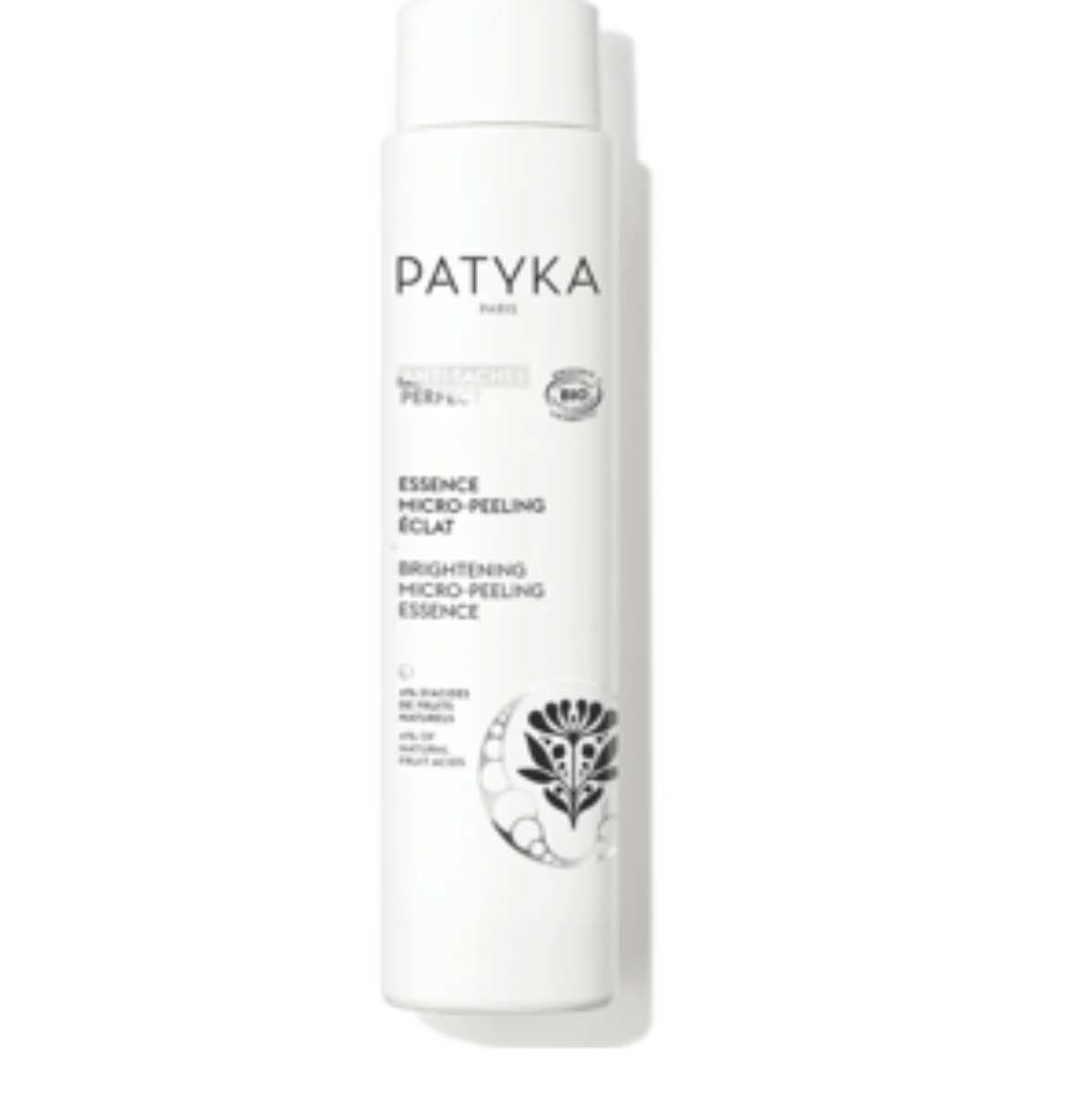 PATYKA ANTI TACHES PERFECT ESSENCE MICRO PEELING 100ML PATYKA ANTI TACHES PERFECT ESSENCE MICRO PEELING 100ML