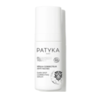 PATYKA ANTI TACHES PERFECT SERUM CORRECTEUR ANTI TACHES 30ML