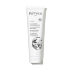PATYKA BAUME CORPS NUTRI REPARATEUR 150ML