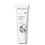 PATYKA BODY GOMMAGE CORPS REVITALISANT 150ML