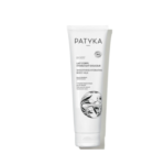 PATYKA BODY LAIT CORPS HYDRATANT DOUCEUR 150ML