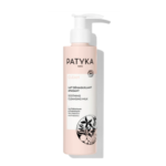 PATYKA CLEAN LAIT DEMAQUILLANT APAISANT 200ML