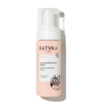 PATYKA CLEAN MOUSSE NETTOYANTE DETOX 150ML