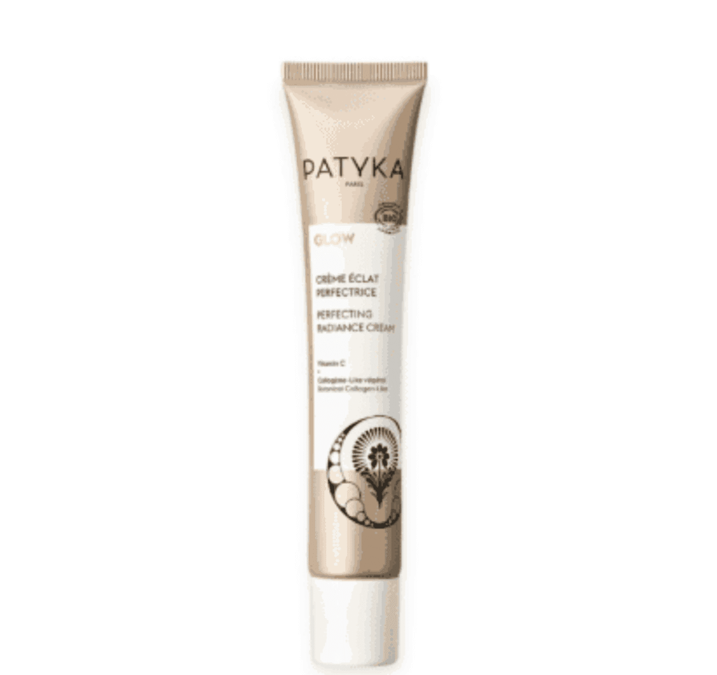 PATYKA GLOW CREME ECLAT PERFECTRICE 40ML