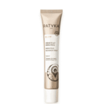 PATYKA GLOW CREME ECLAT PERFECTRICE 40ML
