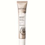 PATYKA GLOW CREME TEINTE PERFECTRICE DORE 40ML