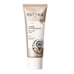 PATYKA GLOW MASQUE EFFET PEAU NEUVE 50ML