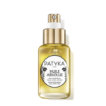 PATYKA HUILE ABSOLUE SERUM REGENERANT 50ML