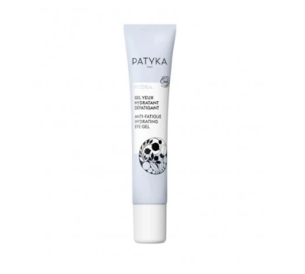 PATYKA HYDRA CREME LACTEE HYDRA APAISANTE 40ML