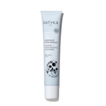PATYKA HYDRA CREME RICHE HYDRA APAISANTE 40ML