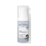 PATYKA HYDRA SERUM HYDRA BOOSTER 30ML