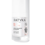 PATYKA LIFT ESSENTIEL CREME JEUNESSE DU REGARD 15ML