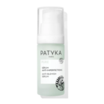 PATYKA PURE SERUM ANTI IMPERFECTIONS 30ML