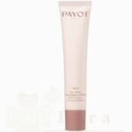 PAYOT CC CREME N2 SPF50