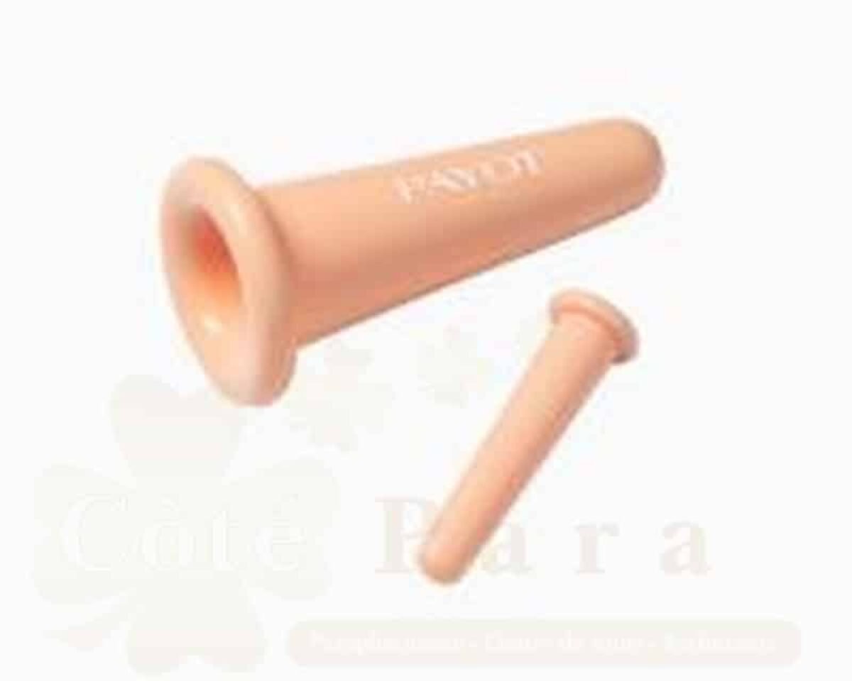 PAYOT FACE MOVING CUPEAU SECHEVISAGE PAYOT FACE MOVING CUPEAU SECHEVISAGE