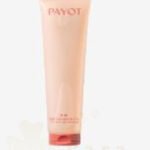 PAYOT GELEE D'HUILE DEMAQUILLANTE 50ML REF 118392