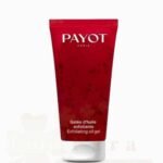 PAYOT GOMMAGE DOCEUR FRAMBOISE 50ML