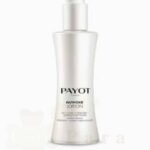 PAYOT HARMONIE LOTION NETTOYANTE 200ML D117863