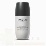 PAYOT HOMME OPTIMALE DEODORANT 24H 75ML
