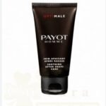 PAYOT HOMME SOIN APAISANT APRES RASAGE 50ML