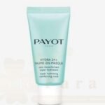 PAYOT HYDRA 24+ BAUME EN MASQUE 50ML D108987 xxxx