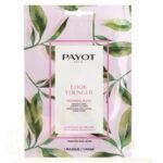 PAYOT LOOK YOUNGER MASQUE TISSU LISSANT LIFTANT 117388