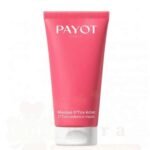 PAYOT MASQUE D'TOX TUBE 50ml 117738 xxxx