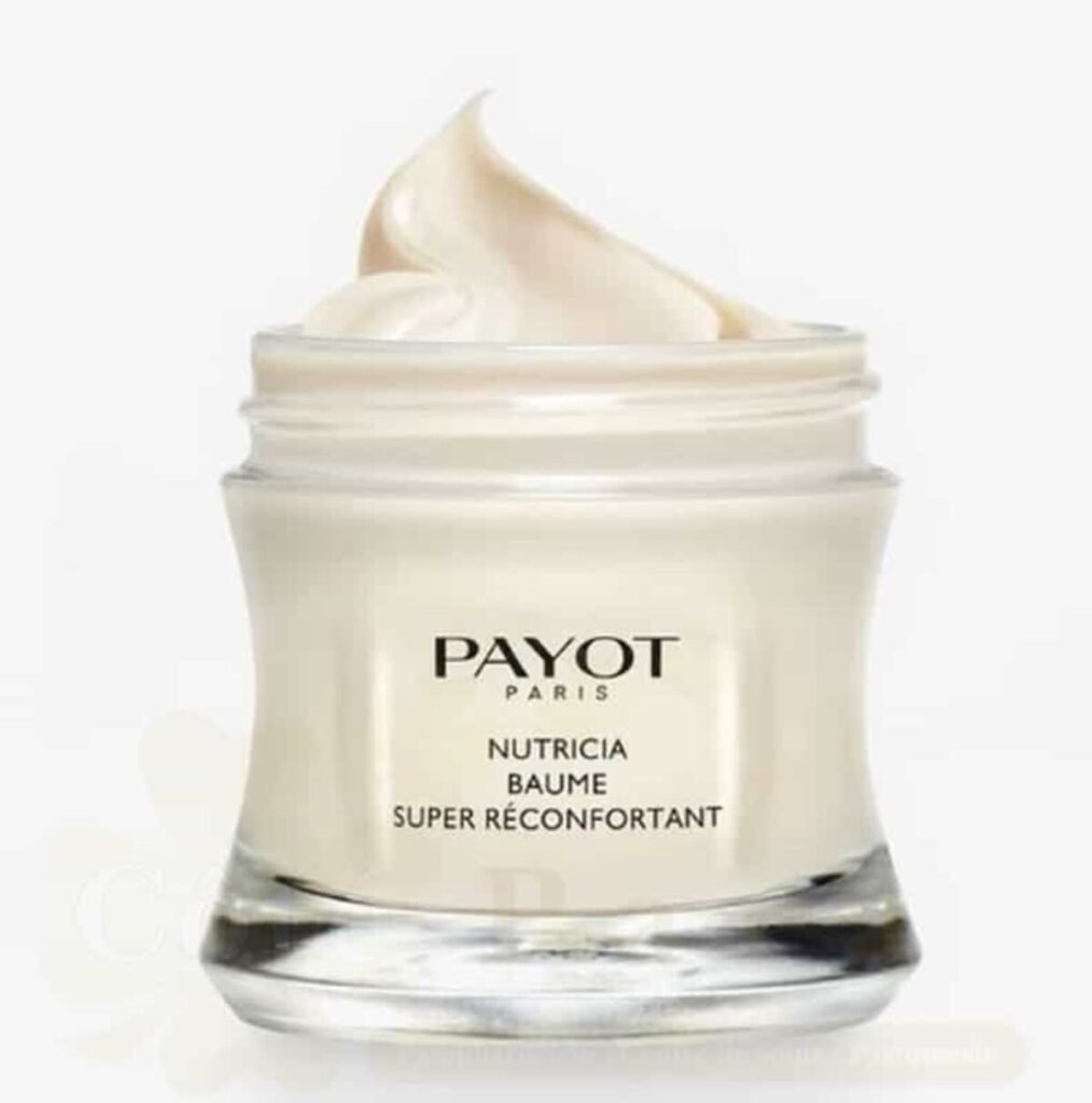 PAYOT MOUSSE CLARTÉ GEL PURIFIANT ECLAIRCISSANT 200ML