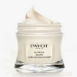 PAYOT MOUSSE CLARTÉ GEL PURIFIANT ECLAIRCISSANT 200ML