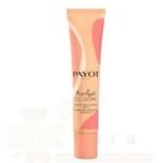 PAYOT MY PAYOT CC GLOW SOIN DE TEINT SPF15
