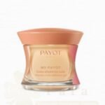 PAYOT MY PAYOT GELEE VITAMINEE ECLAT 50ML 118430