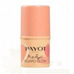 PAYOT MY PAYOT REGARD GLOW 4.5G 117807 xxxx