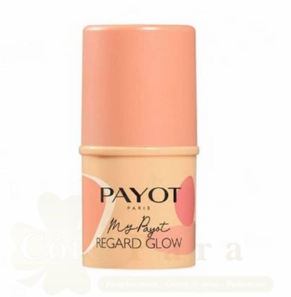 PAYOT MY PAYOT REGARD GLOW 4.5G 117807 xxxx PAYOT MY PAYOT REGARD GLOW 4.5G 117807 xxxx