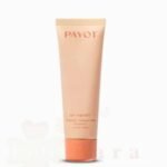 PAYOT MY PAYOT SLEEPING MASQUE ECLAT 50ML 118435