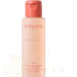 PAYOT NUE DEMAQUILLANT BIPHASE 100ML REF118711