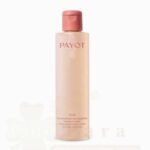 PAYOT NUE EAU MICELLAIRE DEMAQIULLANTE VISAGE & YEUX 200ML 118252