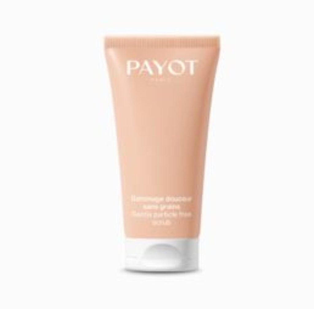 PAYOT NUE GOMMAGE DOUCEUR 50ML