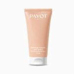 PAYOT NUE GOMMAGE DOUCEUR 50ML
