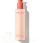 PAYOT NUE LAIT MICELLAIRE DEMAQUILLANT 200ML 118255