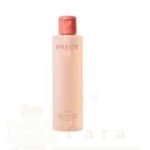 PAYOT NUE LOTION TONIQUE ECLAT 200ML