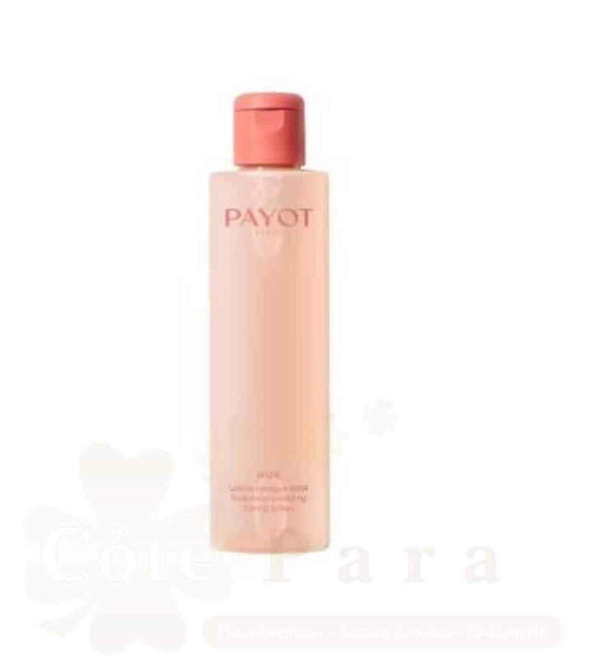 PAYOT NUE LOTION TONIQUE ECLAT 200ML PAYOT NUE LOTION TONIQUE ECLAT 200ML