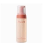 PAYOT NUE MOUSSE NETTOYANTE DOUCEUR 150ML 118713