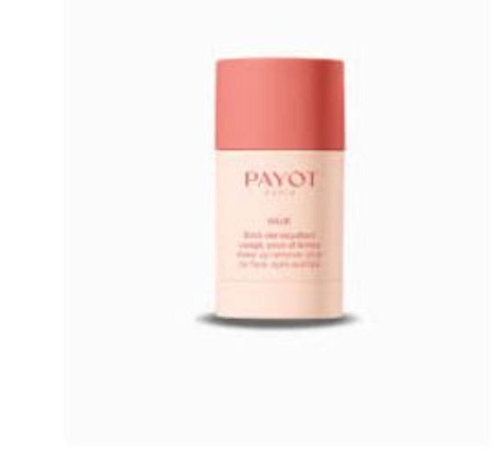 PAYOT NUE STICK DEMAQUILLANT 50G 118714