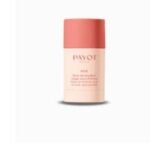 PAYOT NUE STICK DEMAQUILLANT 50G 118714