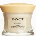 PAYOT NUTRICIA BAUME SUPER RECONFORTANT 50ML