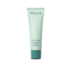 PAYOT PATE GRISE EMULSION MATIFIANTE HYDRATANTE 50ML 118751