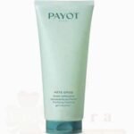 PAYOT PATE GRISE GELEE NETTOYANTE MOUSSANTE PURIFIANTE 200ML 1188404