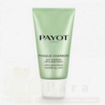 PAYOT PATE GRISE MASQUE CHARBON 50ML