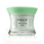 PAYOT PATE GRISE NUIT 50ML