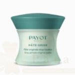 PAYOT PATE GRISE ORIGINALE STOP BOUTON 15ML REF 118747